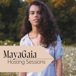 MayaGaia