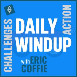 The Daily Windup