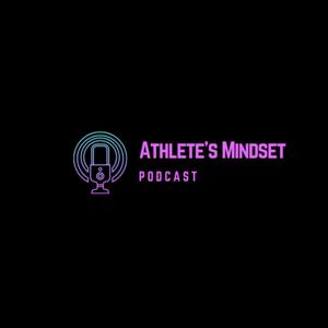 The Athletes Mindset