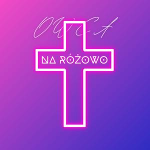 DROGA Z NEW AGE DO JEZUSA