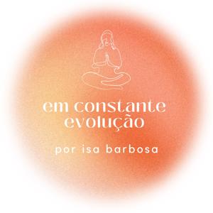 em constante evolução