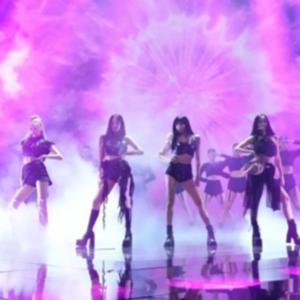 BLACKPINK - BOOMBAYAH (Studio Version)