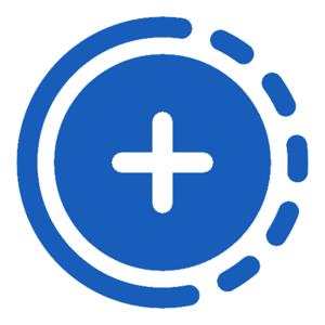 Instagram Story Viewer