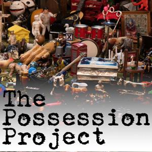 The Possession Project
