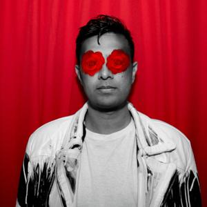 One Conversation From The End Of The World