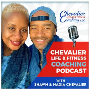 Chevalier Life and Fitness Coaching