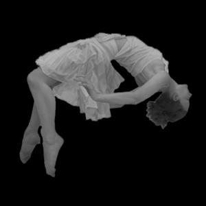 Las Hijas de Towanda