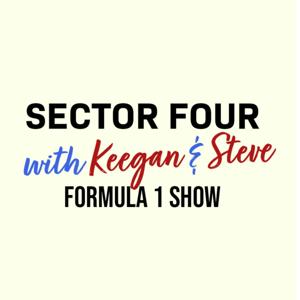 Sector Four: Formula 1 Show