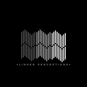 Linked Perceptions