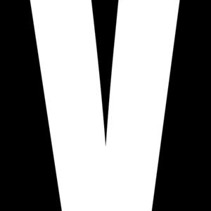 The Void Podcast