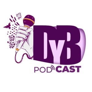 Dear Young Believer…