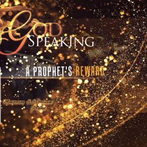 My Prophet is my Profits