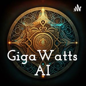 GigaWatts AI