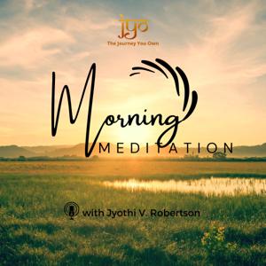 JYO Morning Meditation