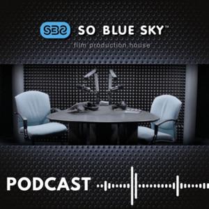 Podcasty naszych Klientów