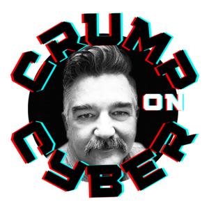 Crump on Cyber