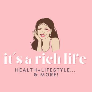 It's a Rich Life