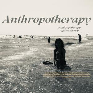 Anthropotherapy