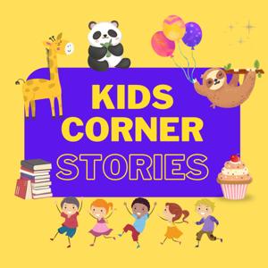 KIDS CORNER Stories