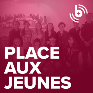 Place aux jeunes