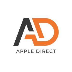 Apple Direct Info