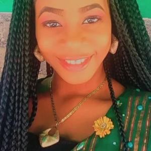 sapphirekay 3Speak Podcast