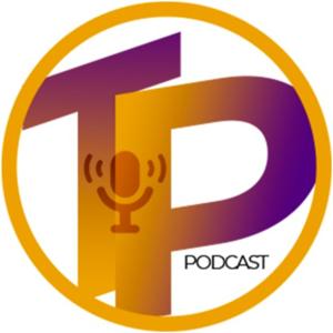 Tiempo Perfecto Pódcast