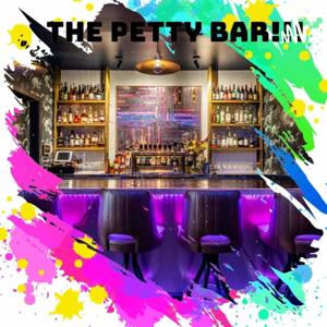 The Petty Bar
