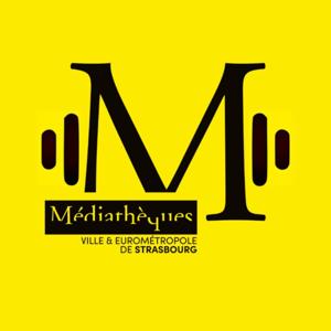 Les bibliothèques idéales  2023