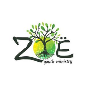 Zoë Youth messages by Pastor Jonah