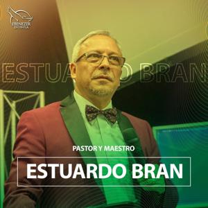 Iglesia de Cristo Ebenezer Escuintla