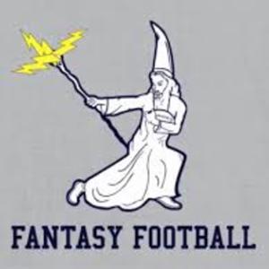 Football Is Life