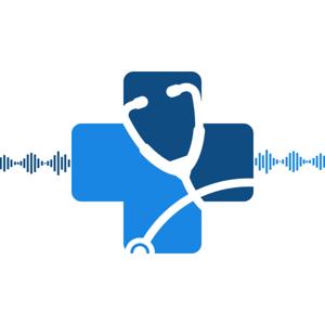 The KYP Media Show