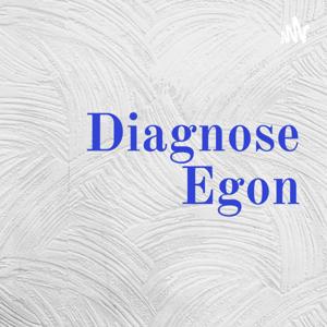 Diagnose Egon