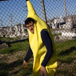 Songs That Should be on Streaming Services