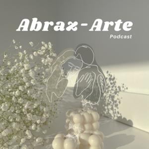 Abraz-Arte
