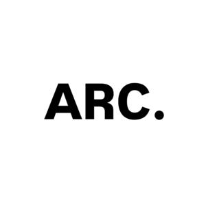 ARC.