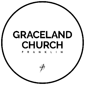 GraceLand Church Franklin
