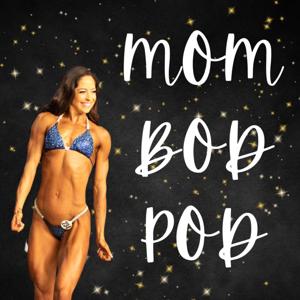Mom Bod Pod