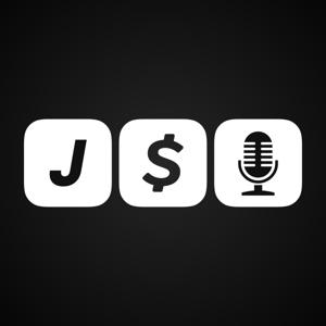JsTalks by JsMentor
