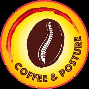Coffee and Posture
