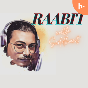 Raabit