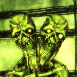 realdcghoul101 3Speak Podcast