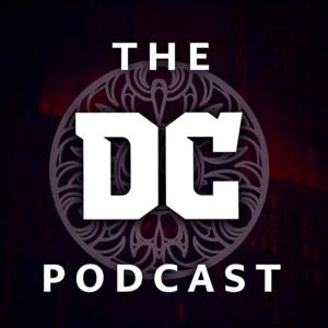 The DC Podcast