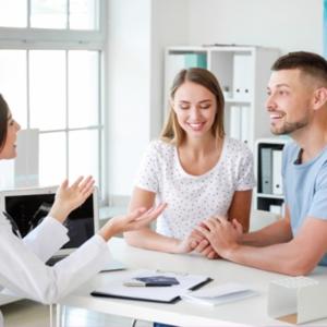 What Is The Use of PGD And PGS Tests, And Which One Do You Need?