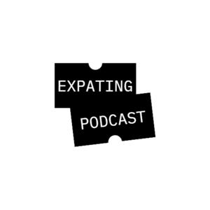 Expating Podcast