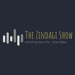 The Zindagi Show