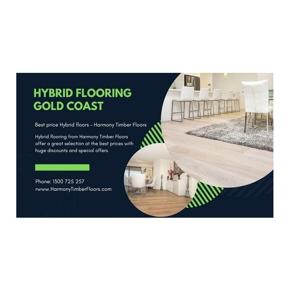 Gold Coast Timber Supplies