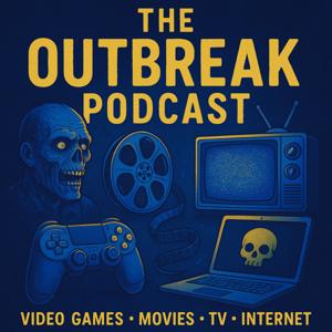 The Outbreak Podcast