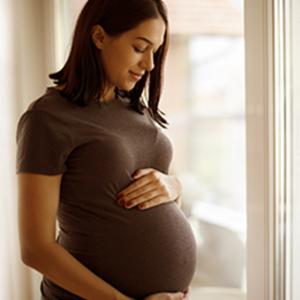 How to improve your chances of pregnancy?